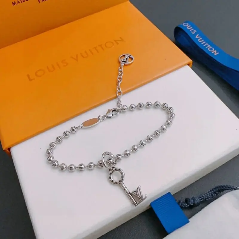 louis vuitton lv bracelets s_12630421